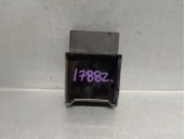 Recambio de rele para seat ibiza (kj1) 1.0 tsi referencia OEM IAM 5Q0906093B 