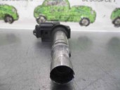 Recambio de bobina encendido para volkswagen golf iv berlina (1j1) 1.6 16v referencia OEM IAM 36905715C 
