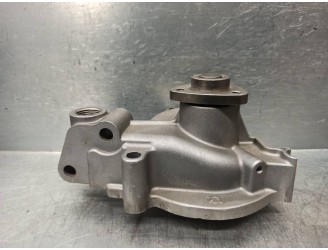 Recambio de bomba agua para ford escort berl./turn./cab./express referencia OEM IAM 1197 AIRTEX