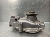 Recambio de bomba agua para ford escort berl./turn./cab./express referencia OEM IAM 1197 AIRTEX