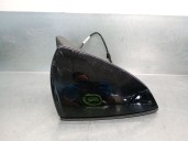 Recambio de retrovisor derecho para seat arona (kj7, kjp) 1.0 tsi referencia OEM IAM 6F1857508AC 6F1857508AC 