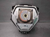 Recambio de airbag delantero izquierdo para suzuki splash a5b 1.0 12v cat referencia OEM IAM 4815051K10  