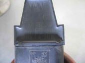 Recambio de bobina encendido para volkswagen golf iv berlina (1j1) 1.6 16v referencia OEM IAM 36905715C 