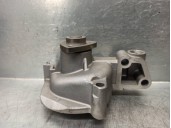 Recambio de bomba agua para ford escort berl./turn./cab./express referencia OEM IAM 1197 AIRTEX
