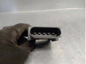 Recambio de rele para seat ibiza (kj1) 1.0 tsi referencia OEM IAM 5Q0906093B  