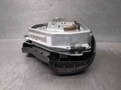 Recambio de airbag delantero izquierdo para suzuki splash a5b 1.0 12v cat referencia OEM IAM 4815051K10 