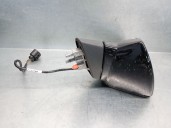 Recambio de retrovisor derecho para seat arona (kj7, kjp) 1.0 tsi referencia OEM IAM 6F1857508AC 6F1857508AC 