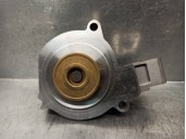 Recambio de bomba agua para ford escort berl./turn./cab./express referencia OEM IAM 1197 AIRTEX