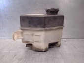 Recambio de deposito expansion para hyundai accent (mc) 1.5 crdi cat referencia OEM IAM 254301E000 