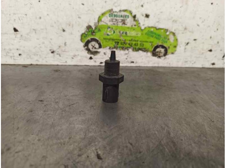 Recambio de sensor para think city 3-puertas referencia OEM IAM AE5312A647AA  
