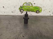 Recambio de sensor para think city 3-puertas referencia OEM IAM AE5312A647AA 