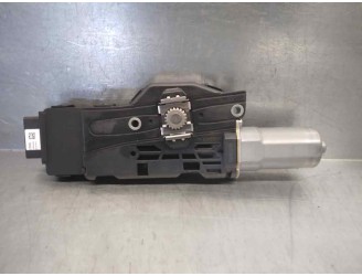 Recambio de motor techo electrico para mercedes-benz clase e lim. (w213) e 220 d (213.004) referencia OEM IAM A2139065602 