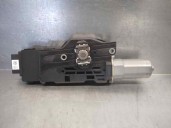 Recambio de motor techo electrico para mercedes-benz clase e lim. (w213) e 220 d (213.004) referencia OEM IAM A2139065602 