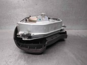 Recambio de airbag delantero izquierdo para suzuki splash a5b 1.0 12v cat referencia OEM IAM 4815051K10  
