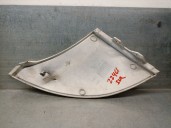 Recambio de molduras delanteras para peugeot boxer furgoneta 2.2 hdi 100 referencia OEM IAM 1306531070  