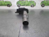 Recambio de bobina encendido para volkswagen golf iv berlina (1j1) 1.6 16v referencia OEM IAM 36905715C 