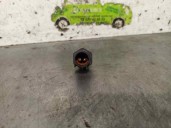 Recambio de sensor para think city 3-puertas referencia OEM IAM AE5312A647AA  