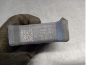 Recambio de rele para seat ibiza (kj1) 1.0 tsi referencia OEM IAM 5Q0906093B 