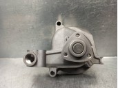 Recambio de bomba agua para ford escort berl./turn./cab./express referencia OEM IAM 1197 AIRTEX