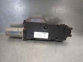 Recambio de motor techo electrico para mercedes-benz clase e lim. (w213) e 220 d (213.004) referencia OEM IAM A2139065602 