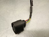 Recambio de retrovisor derecho para seat arona (kj7, kjp) 1.0 tsi referencia OEM IAM 6F1857508AC 6F1857508AC 