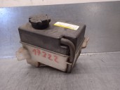 Recambio de deposito expansion para hyundai accent (mc) 1.5 crdi cat referencia OEM IAM 254301E000 