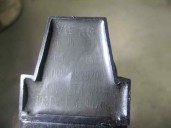 Recambio de bobina encendido para volkswagen golf iv berlina (1j1) 1.6 16v referencia OEM IAM 36905715C 