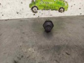 Recambio de sensor para think city 3-puertas referencia OEM IAM AE5312A647AA 