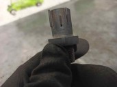 Recambio de sensor para think city 3-puertas referencia OEM IAM AE5312A647AA  