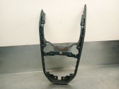 Recambio de moldura para seat arona (kj7, kjp) 1.0 tsi referencia OEM IAM 6F1863681B 6F1863681B 