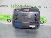 Recambio de luz interior para kia rio 1.1 crdi cat referencia OEM IAM 928501W000  