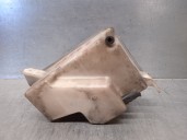 Recambio de deposito expansion para hyundai accent (mc) 1.5 crdi cat referencia OEM IAM 254301E000 