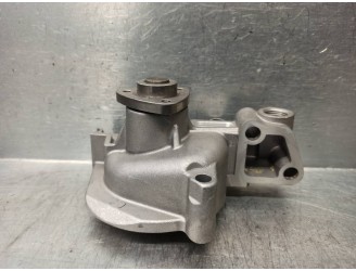 Recambio de bomba agua para ford escort berl./turn./cab./express referencia OEM IAM 1197 AIRTEX