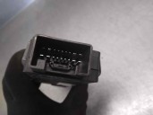 Recambio de motor techo electrico para mercedes-benz clase e lim. (w213) e 220 d (213.004) referencia OEM IAM A2139065602 