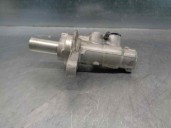 Recambio de bomba freno para peugeot 208 1.2 16v vti referencia OEM IAM 24642  