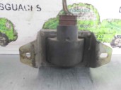 Recambio de bobina encendido para peugeot 205 berlina 1.3 referencia OEM IAM 520015C DUCELLIER