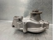 Recambio de bomba agua para ford escort berl./turn./cab./express referencia OEM IAM 1197 AIRTEX