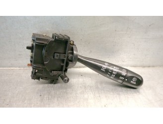 Recambio de mando limpia para toyota yaris verso (_p2_) 1.3 (ncp20_, ncp22_) referencia OEM IAM 8465252040 8465252040 