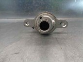 Replacement brake pump for Peugeot 208 1.2 16V VTi OEM IAM reference 24642 
