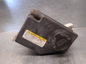 Recambio de deposito expansion para hyundai accent (mc) 1.5 crdi cat referencia OEM IAM 254301E000 