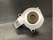 Recambio de bomba agua para ford escort berl./turn./cab./express referencia OEM IAM 1197 AIRTEX