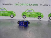 Recambio de mando elevalunas delantero derecho para kia rio 1.1 crdi cat referencia OEM IAM 935751W010  