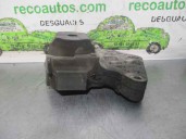 Recambio de soporte motor izquierdo para ford transit caja cerrada ´06 2.2 tdci cat referencia OEM IAM 3C117M124AD 
