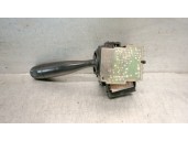 Recambio de mando limpia para toyota yaris verso (_p2_) 1.3 (ncp20_, ncp22_) referencia OEM IAM 8465252040 8465252040 