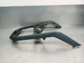 Recambio de moldura para seat arona (kj7, kjp) 1.0 tsi referencia OEM IAM 6F1863681B 6F1863681B 