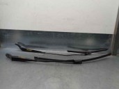 Recambio de brazo limpia delantero derecho para peugeot 208 1.2 16v vti referencia OEM IAM 9673292080 9673291980 