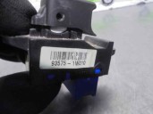 Recambio de mando elevalunas delantero derecho para kia rio 1.1 crdi cat referencia OEM IAM 935751W010  