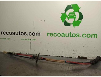 Recambio de cableado para kia sportage 2.0 crdi referencia OEM IAM 1F3006F26  