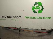 Recambio de cableado para kia sportage 2.0 crdi referencia OEM IAM 1F3006F26 