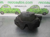 Recambio de soporte motor izquierdo para ford transit caja cerrada ´06 2.2 tdci cat referencia OEM IAM 3C117M124AD 